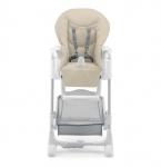 Cam Karrige per Ngrenie Istante Soft S2400