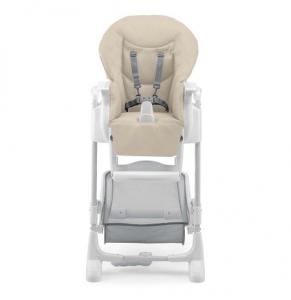 Cam Karrige per Ngrenie Istante Soft S2400