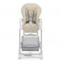 Cam Karrige per Ngrenie Istante Soft S2400