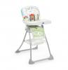 Cam Karrige per Ngrenie Mini Plus S450