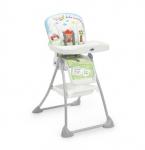 Cam Karrige per Ngrenie Mini Plus S450