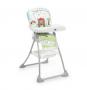 Cam Karrige per Ngrenie Mini Plus S450