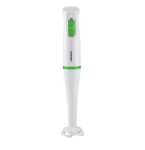 Blender Dore Max Rb 3542