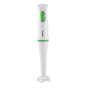 Blender Dore Max Rb 3542