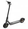 Xiaomi Mi Electric Scooter Essential