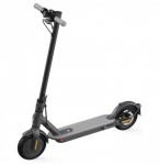Xiaomi Mi Electric Scooter Essential