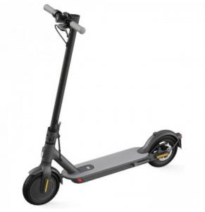 Xiaomi Mi Electric Scooter Essential