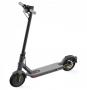 Xiaomi Mi Electric Scooter Essential