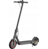 Xiaomi Mi Electric Scooter PRO 2