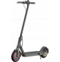 Xiaomi Mi Electric Scooter PRO 2