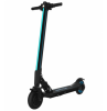 Electric Scooter Inmotion E-Scooter L8 Series