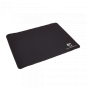 Tapert per Mouse WHITE SHARK 40X30CM MP-1863 - CONTROL ONE