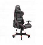 Karrige White Shark GAMING RACER-TWO