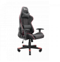 Karrige White Shark GAMING RACER-TWO