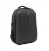 Cante laptopi White Shark GBP-004 FORTRESS / 15.6"