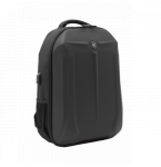 Cante laptopi White Shark GBP-004 FORTRESS / 15.6"