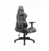 Karrige White Shark GAMING TERMINATOR