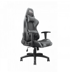 Karrige White Shark GAMING TERMINATOR
