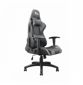Karrige White Shark GAMING TERMINATOR