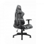 Karrige White Shark GAMING TERMINATOR