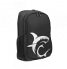 Cante laptopi White Shark GAMING BACKPACK RUKSAK GBP-006 SCOUT Black&Silver