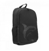 Cante laptopi White Shark GAMING BACKPACK RUKSAK GBP-006 SCOUT