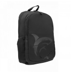 Cante laptopi White Shark GAMING BACKPACK RUKSAK GBP-006 SCOUT