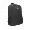 Cante laptopi White Shark RUKSAK GBP-007 RANGER Black