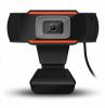 Webcamer KEDO CC-CAM040