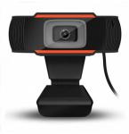 Webcamer KEDO CC-CAM040