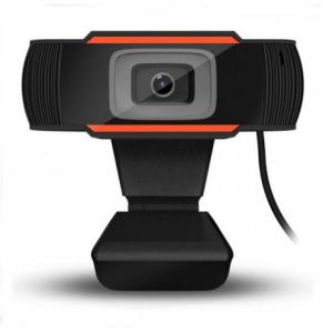 Webcamer KEDO CC-CAM040