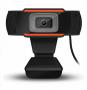 Webcamer KEDO CC-CAM040