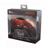 Game Pad White Shark Pantheon GPW-2021 Wireles