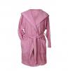 Rrobdishan C Rudy, 8 - roze