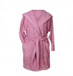 Rrobdishan C Rudy, 8 - roze