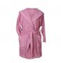 Rrobdishan C Rudy, 8 - roze