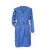 Rrobdishan C Rudy, 6 - blu