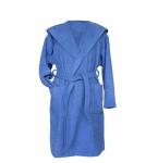 Rrobdishan C Rudy, 6 - blu