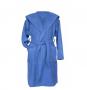 Rrobdishan C Rudy, 6 - blu
