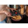 Tigan Wok Grape 28 cm