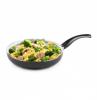 Tigan qeramik Eco cook 28 cm