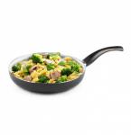 Tigan qeramik Eco cook 28 cm
