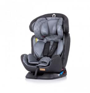 Chipolino Ndenjese per Automjete 4 ne1 0-36 kg