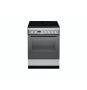 Sobe Simfer F6045 SECGG