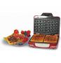 Tostier waffle Ariete 187