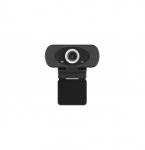 Webcamer XIAOMI MI 1080P IMILAB