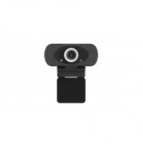 Webcamer XIAOMI MI 1080P IMILAB
