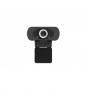 Webcamer XIAOMI MI 1080P IMILAB