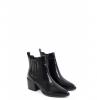 Kepuce per femra DOCA k 73194