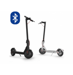 Scooter Electric Mi ZM-100